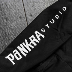 Pankra T+N hoodie