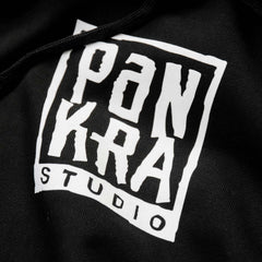 Pankra T+N hoodie