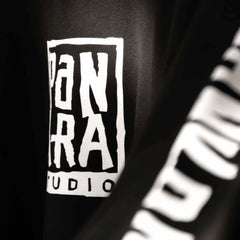 Pankra T+N longsleeve