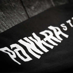 Pankra T+N longsleeve
