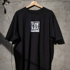 Pankra T+N shirt