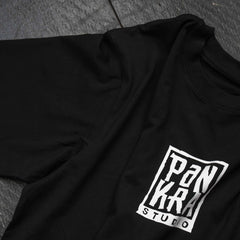 Pankra T+N shirt