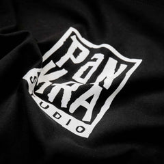 Pankra T+N shirt