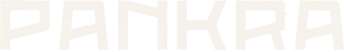 Pankra