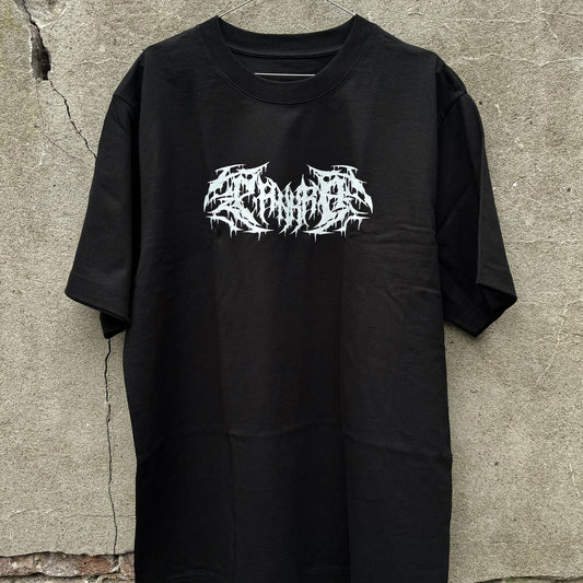 Pankra Metal shirt