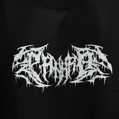 Pankra Metal shirt