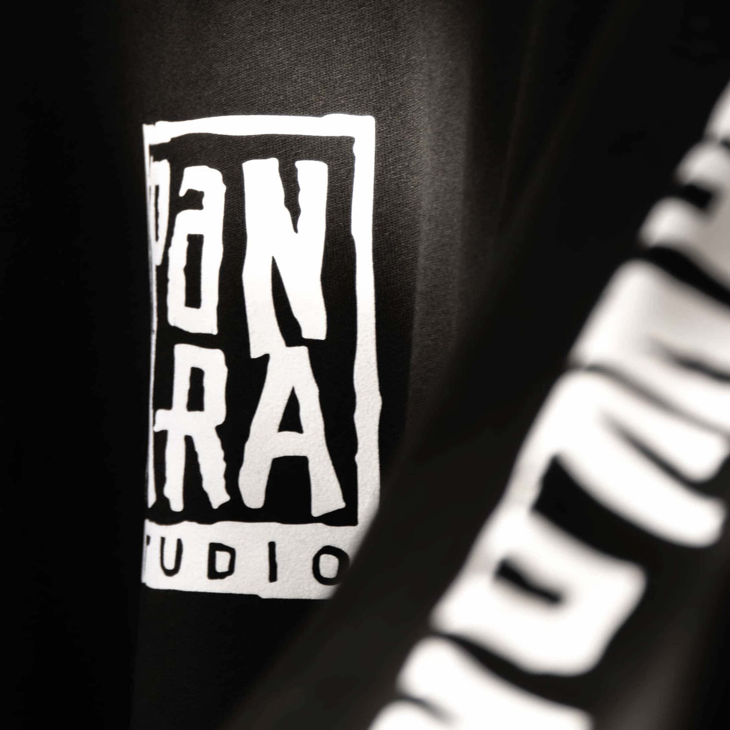 Pankra T+N longsleeve
