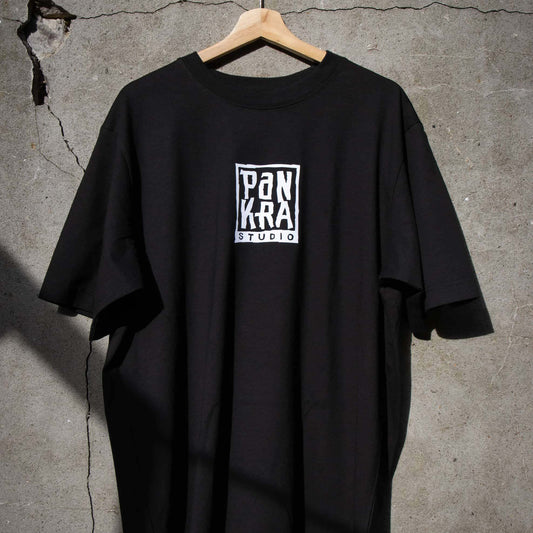 Pankra T+N shirt
