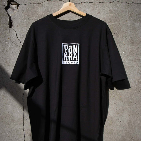 Pankra T+N shirt