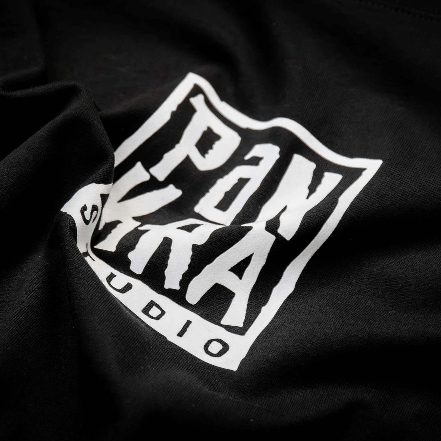 Pankra T+N shirt