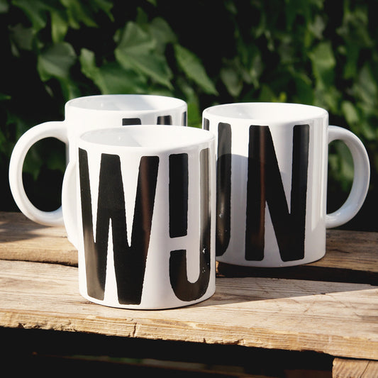 Wijnmok